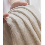 Rèm von dày giá tốt nhất 